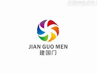 电竞牛
