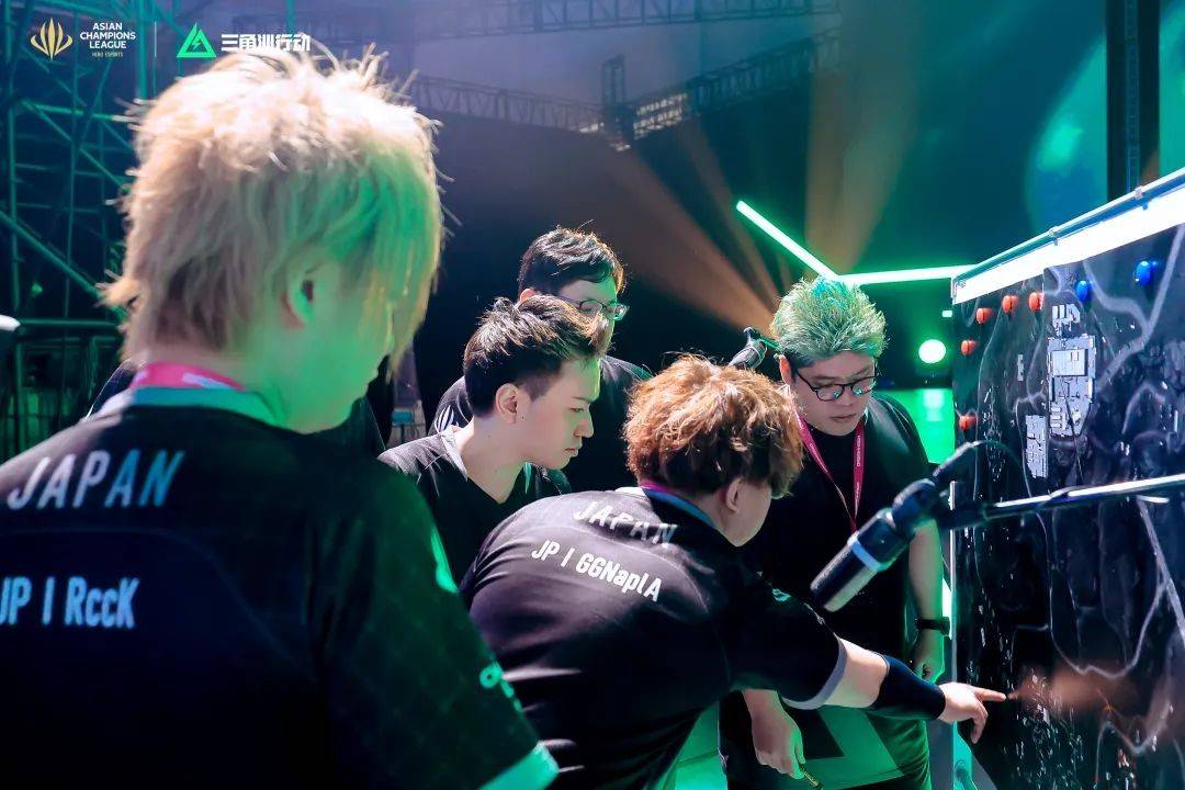 员的需求殷 员的需求殷