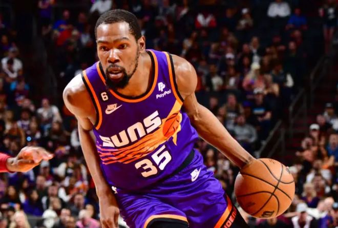 利物浦俱乐 利物浦俱乐