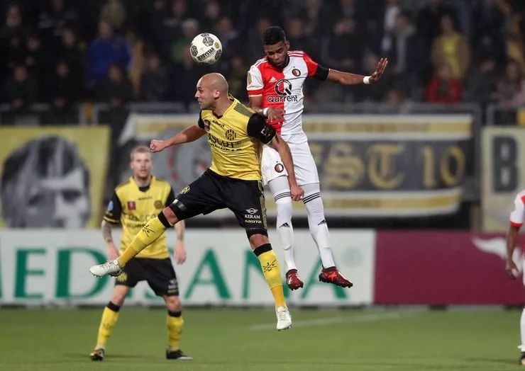 这一场胜利 这一场胜利