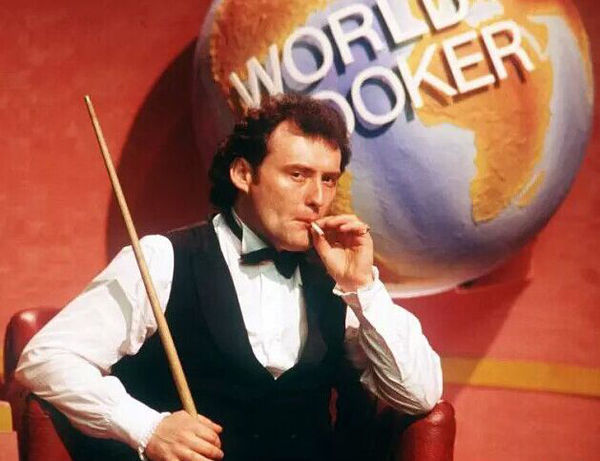 是赢得了阵 是赢得了阵