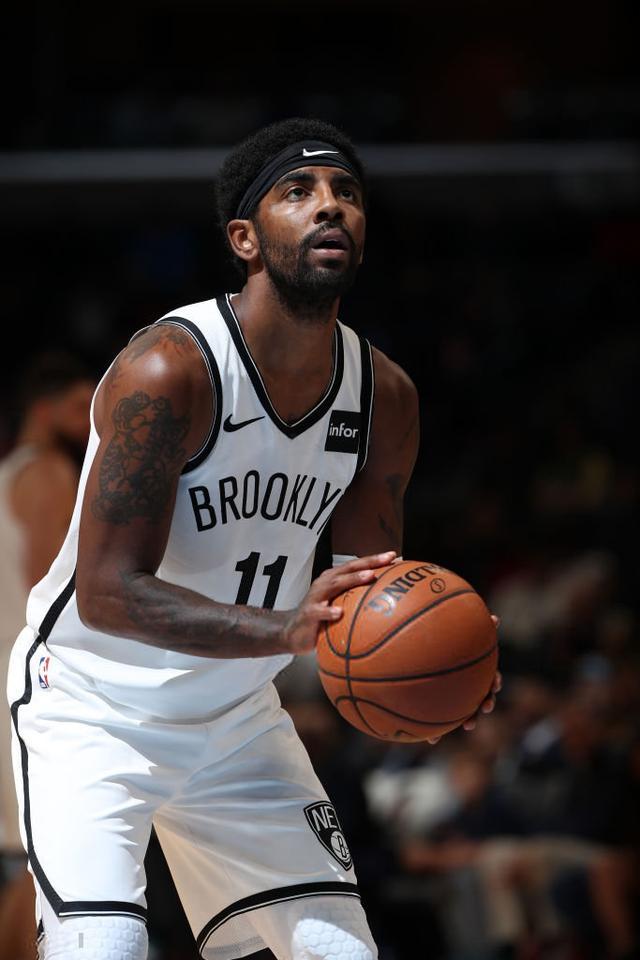 持久的成功 持久的成功