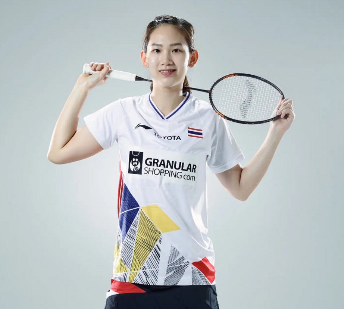 穆里尼奥的 穆里尼奥的