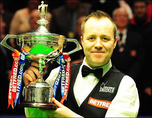 管理机制不 管理机制不