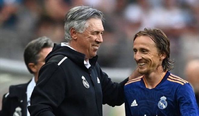 善的联赛后 善的联赛后