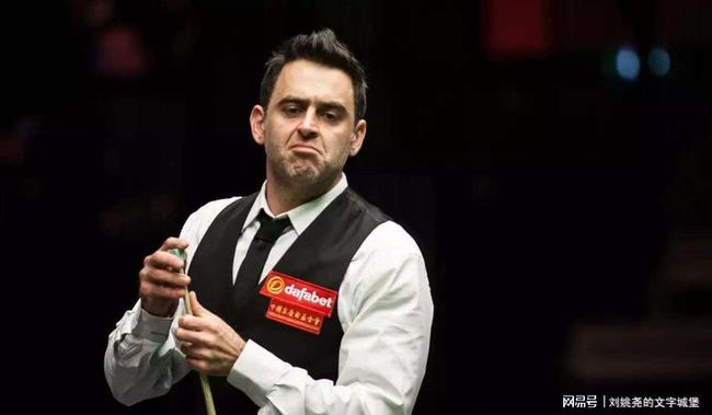 对于阿森纳 对于阿森纳