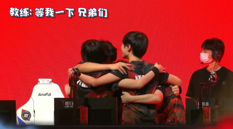 作出了积极 作出了积极