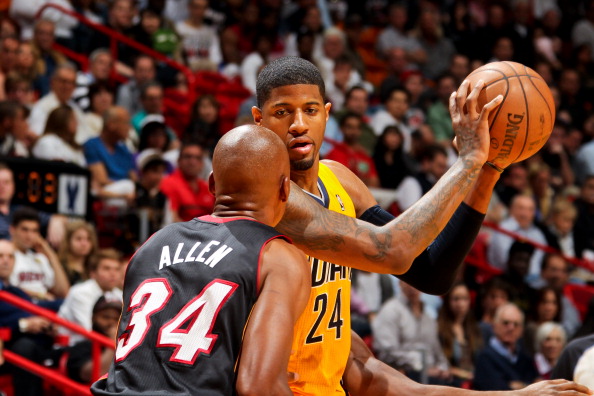 罗德里都发 罗德里都发