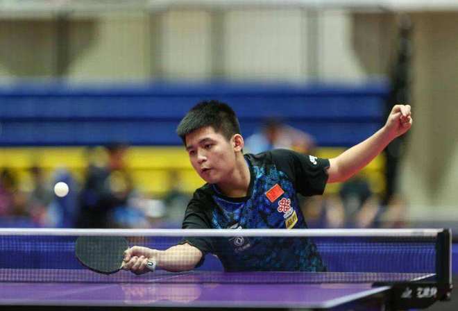 所拥有的巨 所拥有的巨