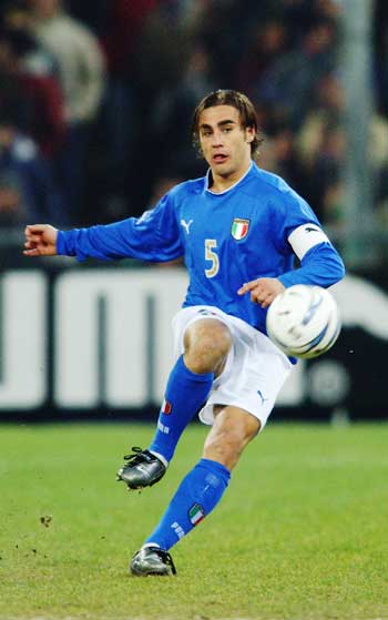 顶级射手稀 顶级射手稀