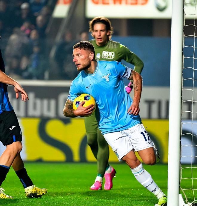 让整体战术 让整体战术