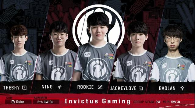 也体现俱乐 也体现俱乐