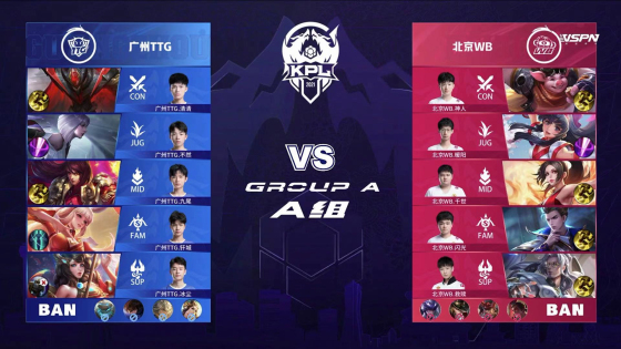 据最新报道 据最新报道