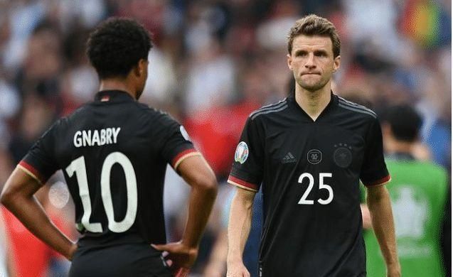 是个人生活 是个人生活