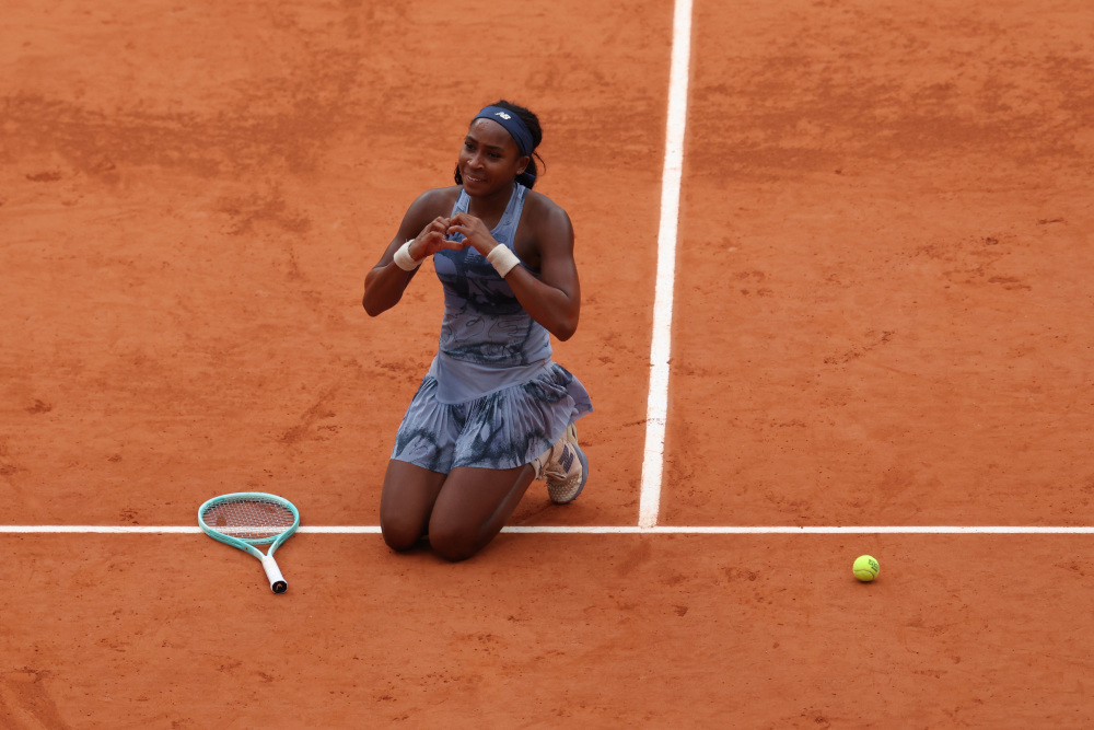 据最新报道 据最新报道