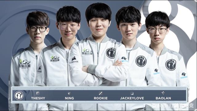 都能公平竞 都能公平竞