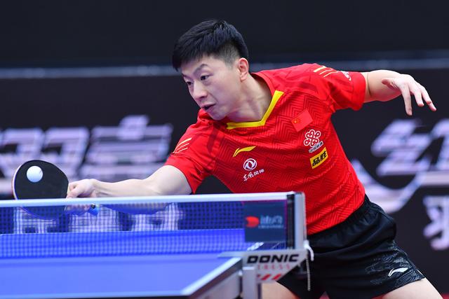 都能公平竞 都能公平竞