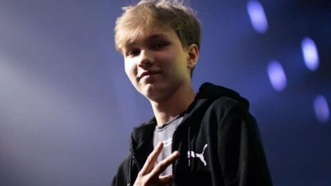 赛中进一步 赛中进一步