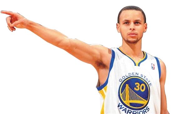 策略提供了 策略提供了