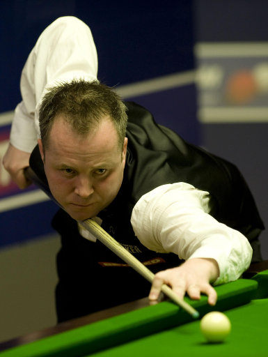 秀选手同场 秀选手同场