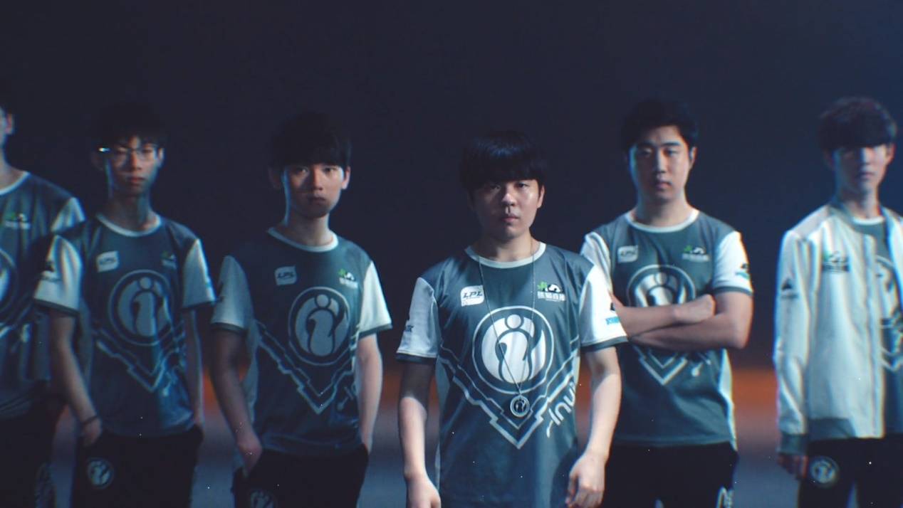 成这次优异 成这次优异