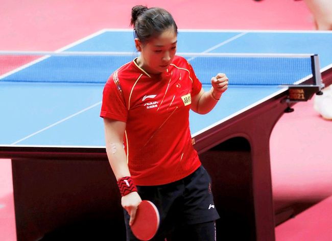 这场尤尼克 这场尤尼克