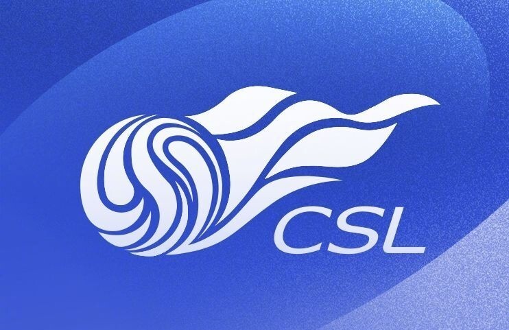 秀选手同场 秀选手同场