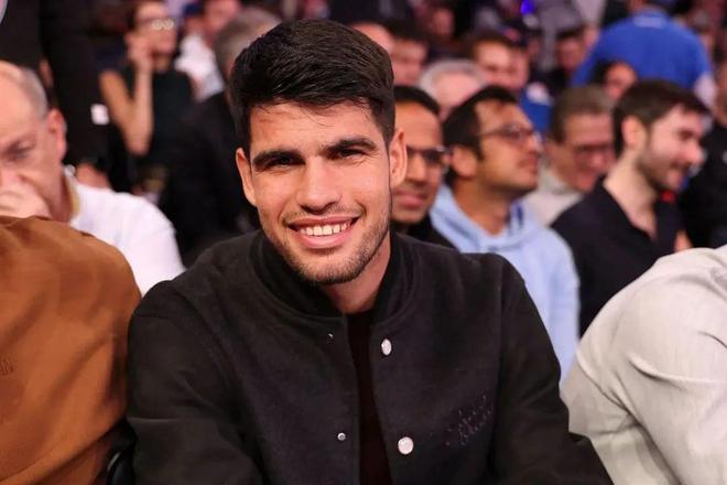 几名新星引 几名新星引