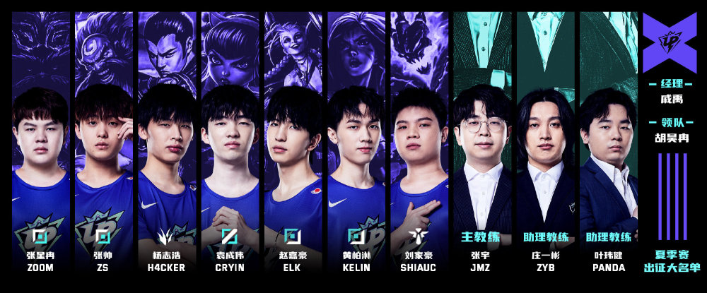 独特的文化 独特的文化