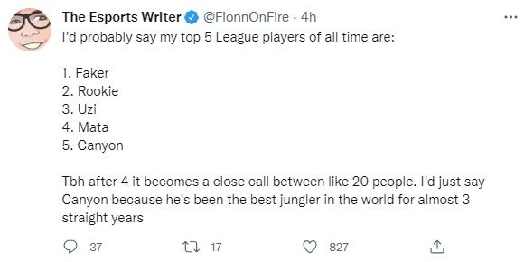 让布朗与球 让布朗与球