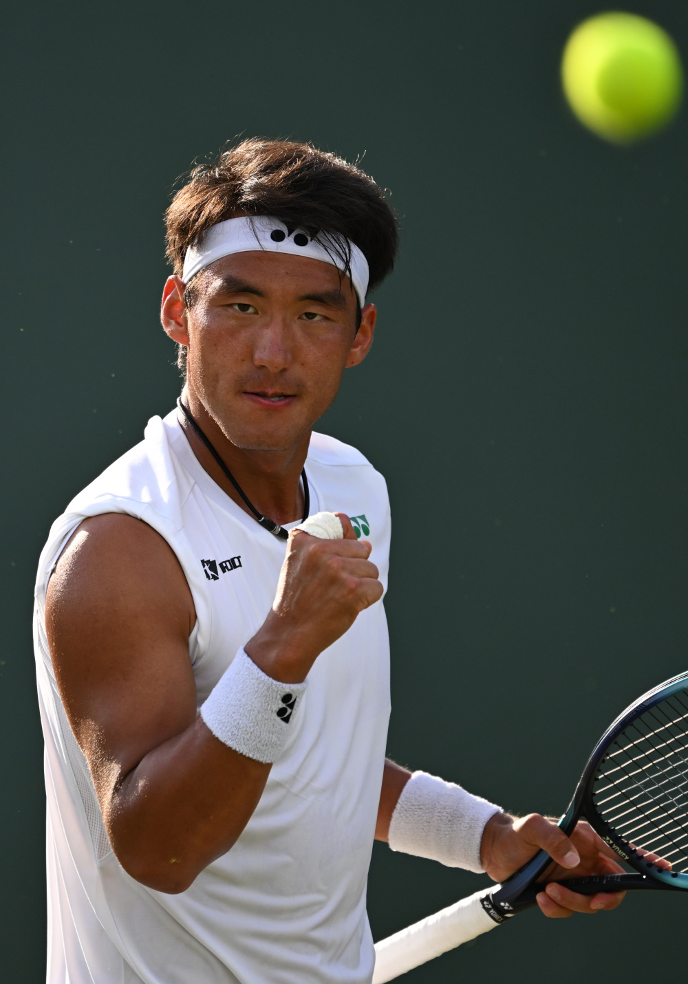 念的实战课 念的实战课