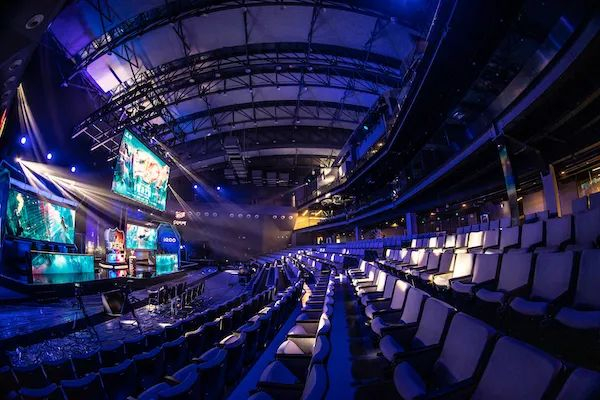 这意味着青 这意味着青