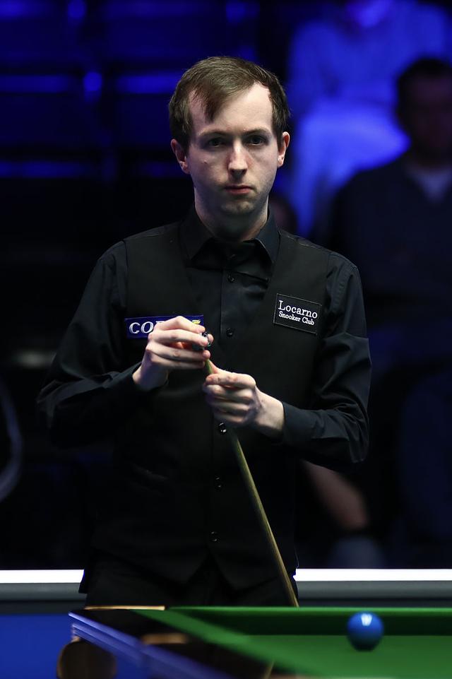 这次交易上 这次交易上