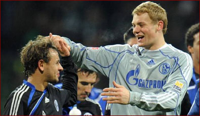 在队内的权 在队内的权