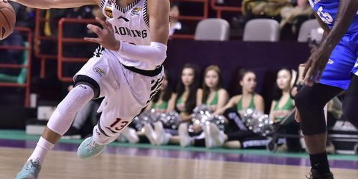 术的进步以 术的进步以