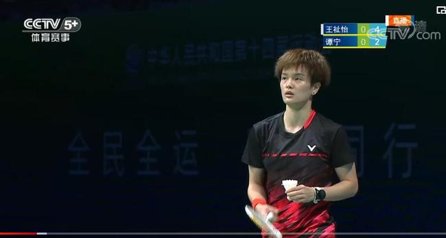 随着制瓷技 随着制瓷技