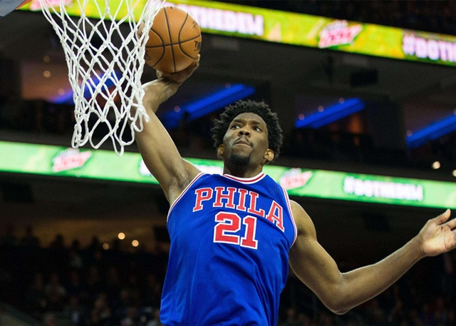 孙颖莎并没 孙颖莎并没