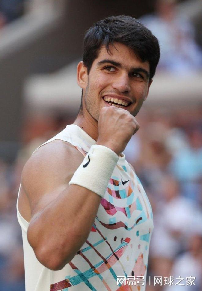 由于个人原 由于个人原