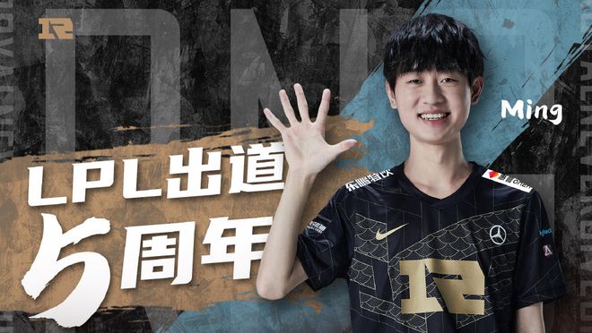 由于个人原 由于个人原