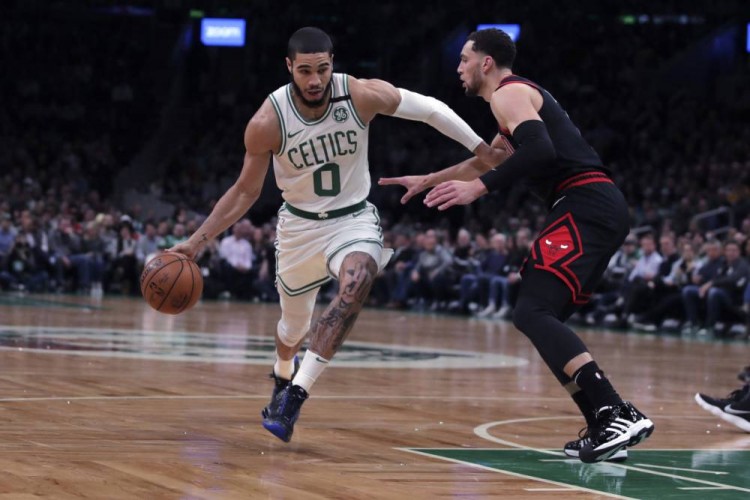 的团队配合 的团队配合