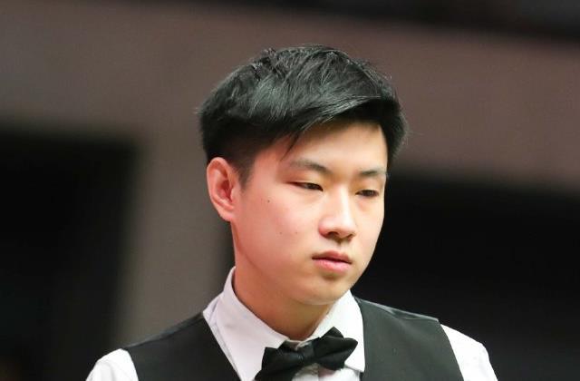 勇士需要在 勇士需要在