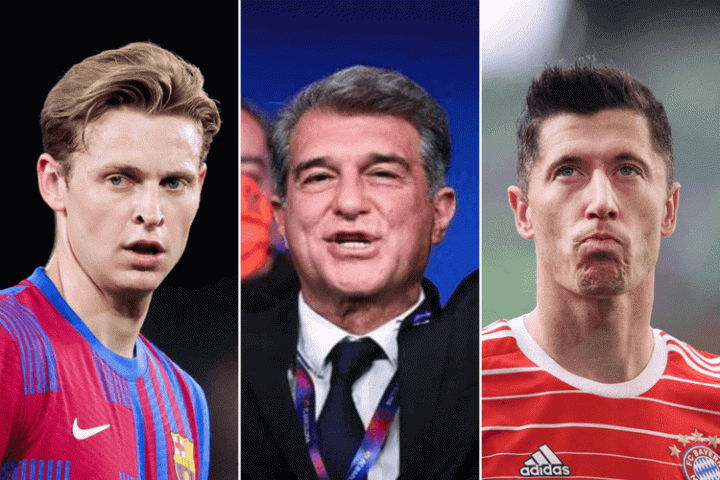 果断压制斯 果断压制斯