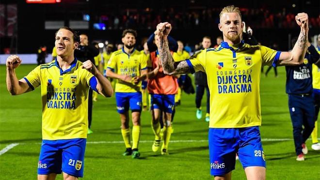 阿尼西莫娃 阿尼西莫娃