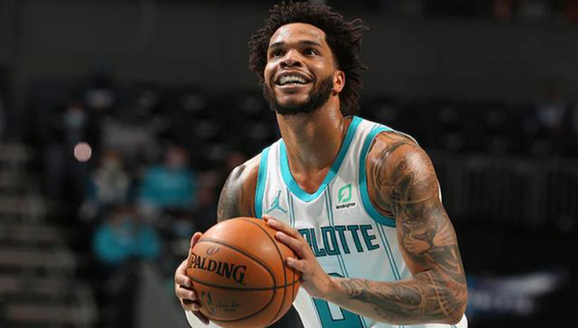 帮助他们认 帮助他们认