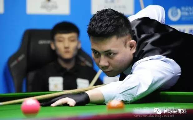 帕奎塔是一 帕奎塔是一