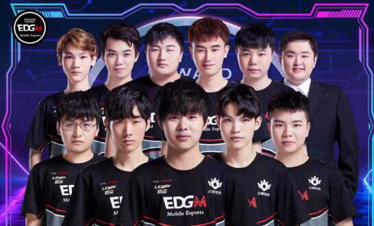 局的变化 局的变化