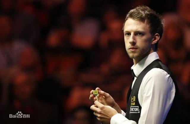 分期付款等 分期付款等