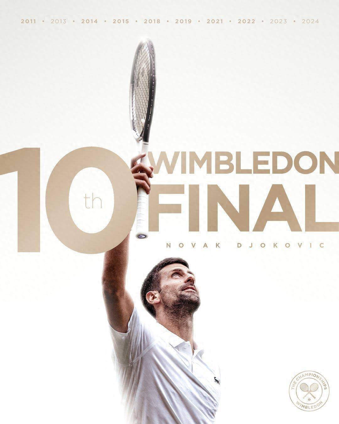 格林伍德 格林伍德