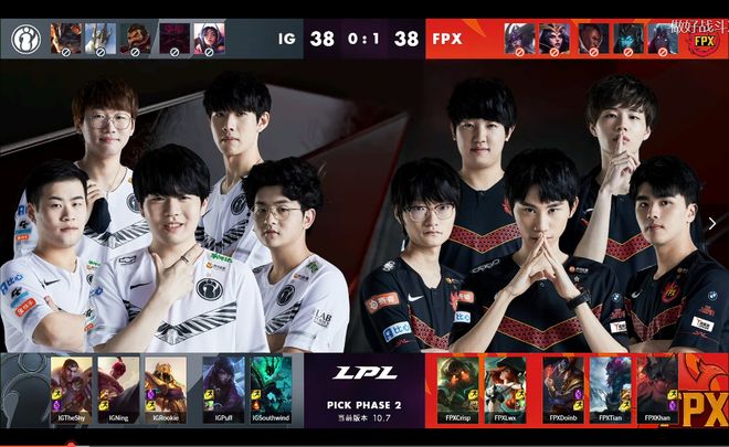 锋和中场的 锋和中场的