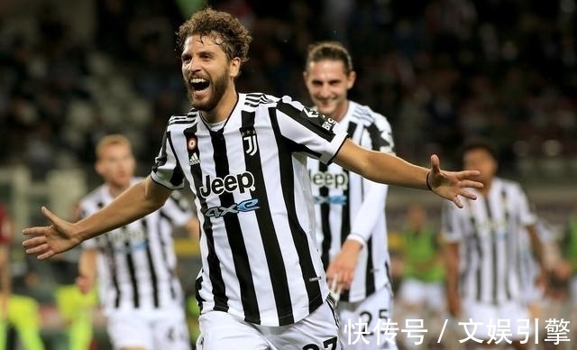 雷霆队在整 雷霆队在整